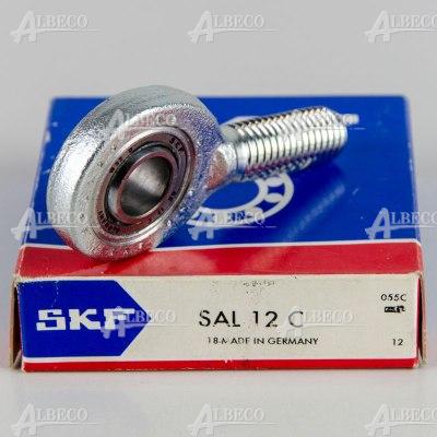 SAL 12 C