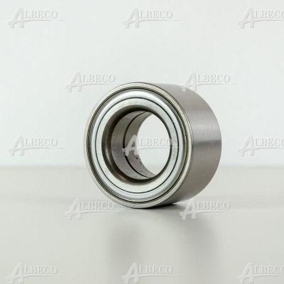 JWB-3019