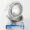 7008 CE/HCP4ADGA SKF