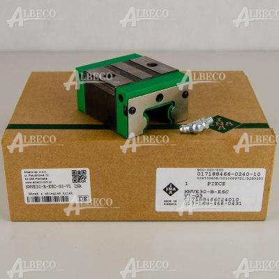 KWVE30-B-ESC-G3-V1