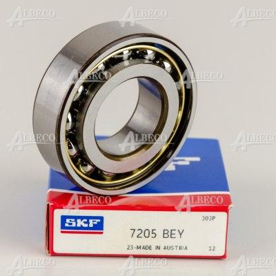 7205 BEY