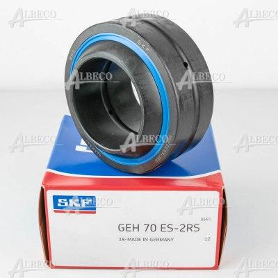 GEH 70 ES-2RS