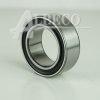 SC09A02LLA4X2