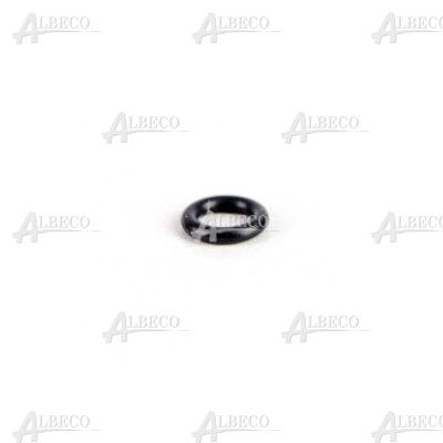 O-RING 5x1,8 FPM