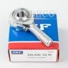SALKAC 10 M SKF