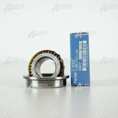F15108