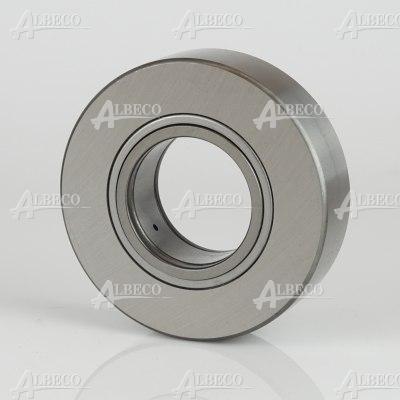NUTR50110