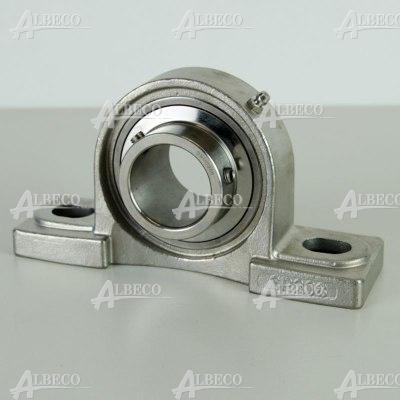 UCP 208-SS
