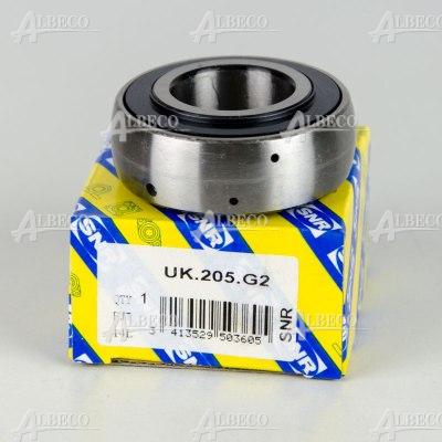 UK205G2