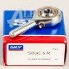 SAKAC 6 M SKF