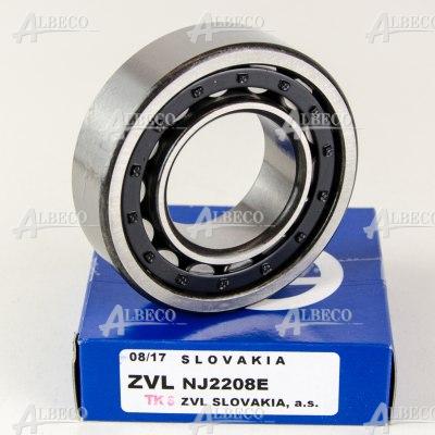 NJ2208 E
