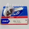 SAL 12 C SKF