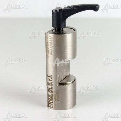 FRC MAN 30 T