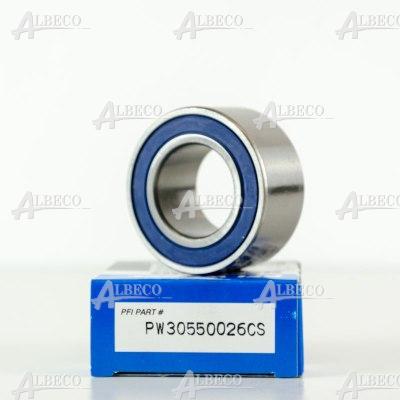 PW30550026 CS