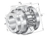 ZARN70130-L-TV-A