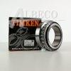 SET 1302 SKF