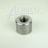 Tr32x6 (MZP32AR) cylindryczna, stal CONTI