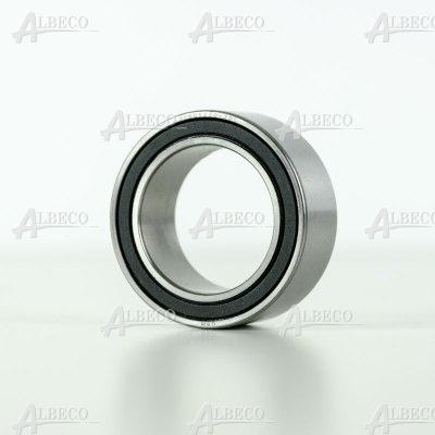 35BG5220-2DL