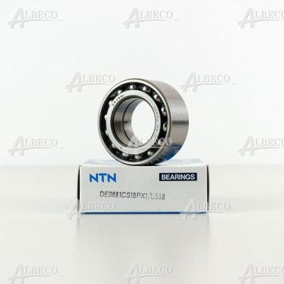 DE0681CS18PX1