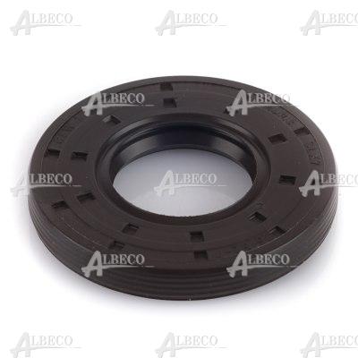 BAUMSLX7 25x52x7