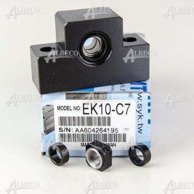 EK10