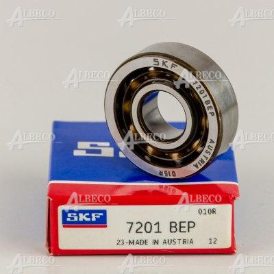 7201 BEP