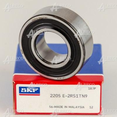 2205 E-2RS1TN9