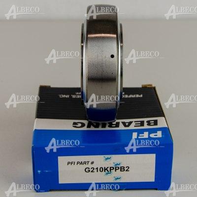G210KPPB2