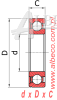 BB1B 363228.DB
