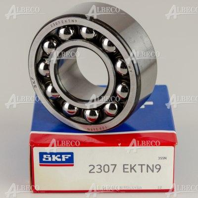 2307 EKTN9