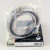 HCS7012-C-T-P4S-UL