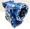 Przekładnia Motovario NMRV075 i40 80B14