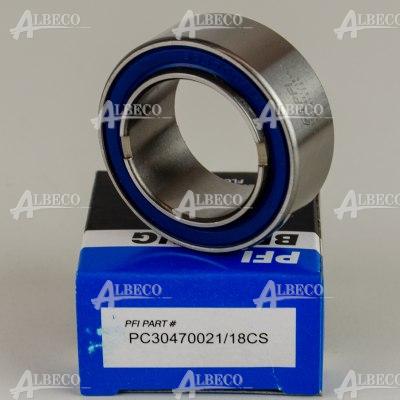 PC30470021/18CS
