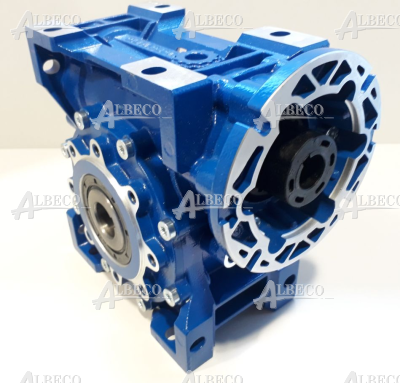 Przekładnia Motovario NMRV075 i40 80B14