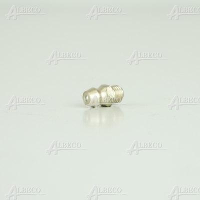 GREASE NIPPLE A-M6F