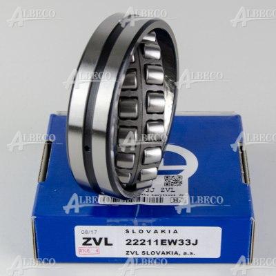 22211 EW33J