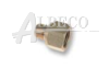 ARCALUB-C1.NIPPLE-M6-G1/4 SCHAEFFLER