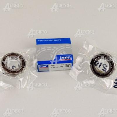 71903 CD/P4ADGA