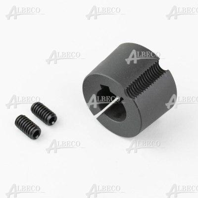 TAPER LOCK 1008-16