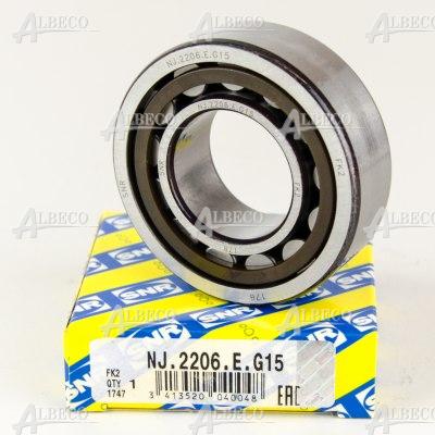 NJ2206ETNG