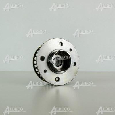 TGB12095S47