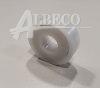 BB-6000-B180-10-ES-C