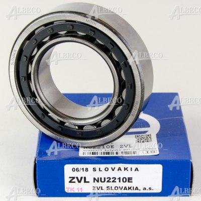 NU 2210 E