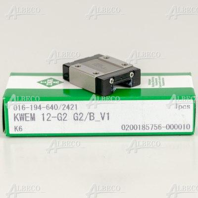 KWEM12-G2B-V1