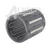 LBBR 25-2LS-C110
