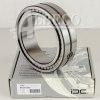 NNC4920V IDC-GERMANY
