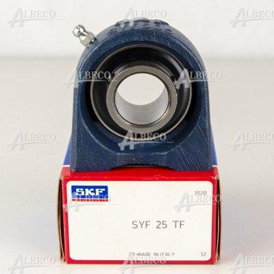 SYF 25 TF