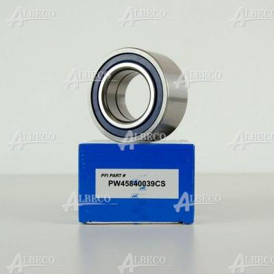 PW45840039 CS