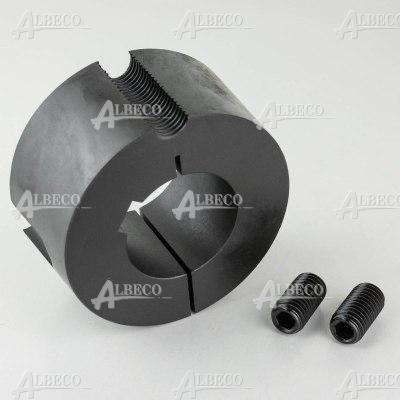 TAPER LOCK 3020-50