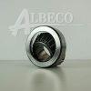 F-801400.01 FAG